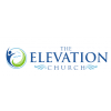 Nigeria Jobs Expertini The Elevation Church